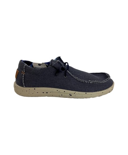 Aeronautica militare sneakers - militare,