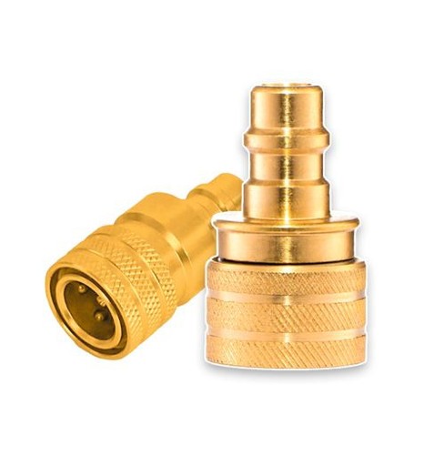 Adattatore carfix r1234yf - adattatore,