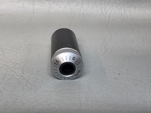 Bang olufsen beogram rx2 - &,