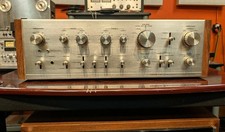 Pioneer SA-9100 Stereo