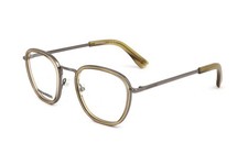 Occhiali da Vista Dsquared2 D2