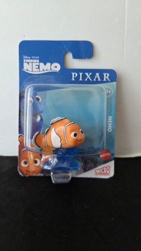 Disney pixar alla ricerca - alla,