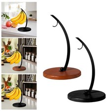 Banana Porta Banane Stand
