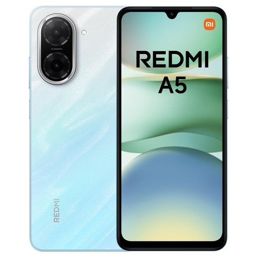 Smartphone xiaomi redmi 4 - redmi,