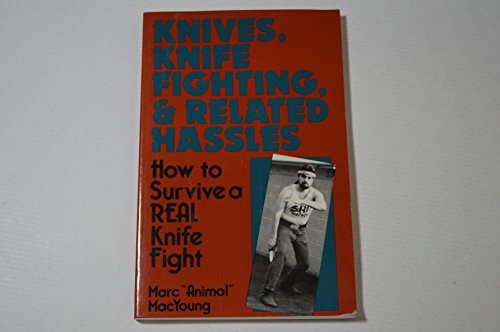 Knives knife fighting and - knives,,