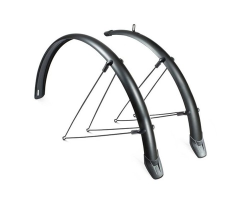 Mvtek parafango condorino - condorino, 28"