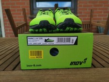 Inov 8 Parkclaw 275 Uomo
