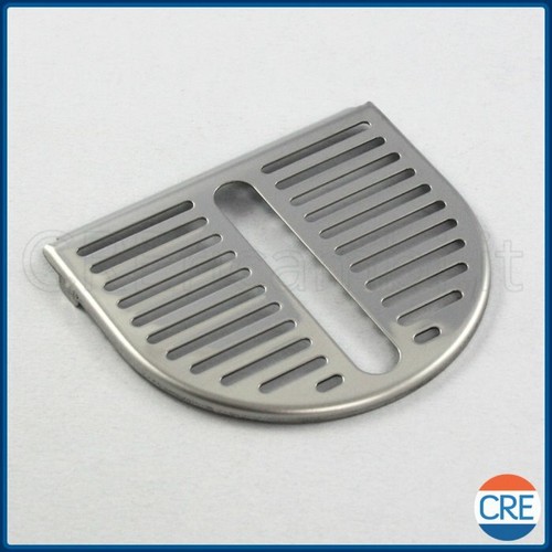 Nespresso krups griglia - krups,