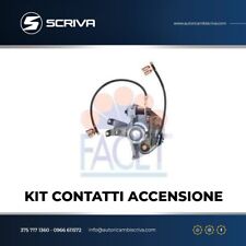 KIT CONTATTI DISTRIBUORE