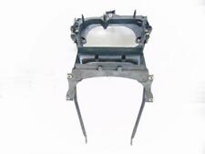 SUPPORTO SUPPORTO FARO ANTERIORE BMW R 1150 GS 1999 2001 2003 2004