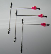 Spandiconcime da Pesca per