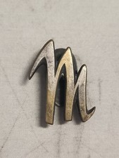 Militaria - Distintivo Propaganda Italiana - M - Originale