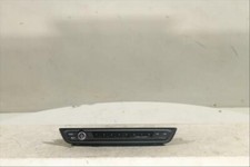 61 31 5 A47 C50 comandi radio