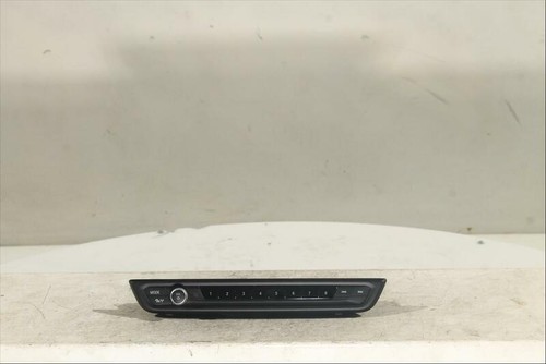 A47 c50 comandi radio - 61,