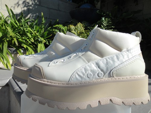 Fenty puma rihanna - fenty, di