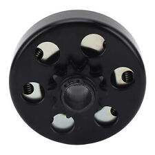 Centrifugal Clutch 10T 20Mm Go