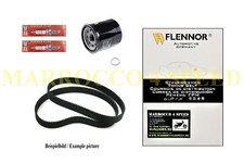 Kit Manutenzione Cinghia Distribuzione Ducati 996 R 2001 998 R S