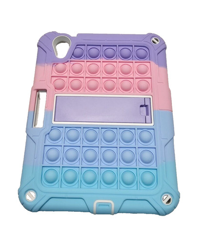 Custodia protettiva ipad mini - ipad,