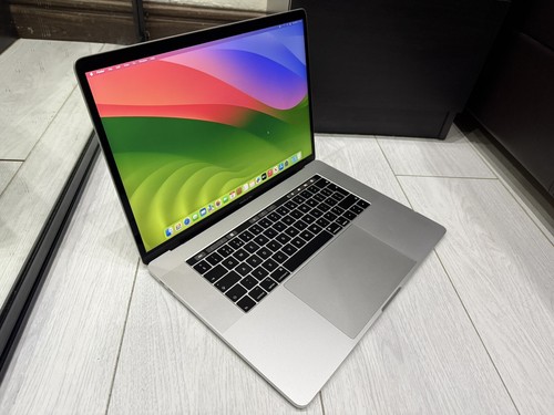 Apple macbook pro - apple,