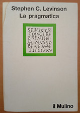 La pragmatica, Stephen C