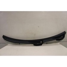 GRIGLIA TRA COFANO E PARABREZZA PER PORSCHE MACAN (19) 2.0 16V TURBO 2019