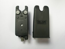 Delkim Txi-D V2 Allarme