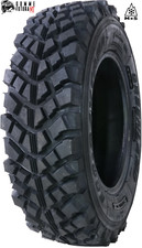 PNEUMATICI 265/70/16 GREENLAND M/T GOMME OFF-ROAD FUORISTRADA DI OTTIMA QUALITA!