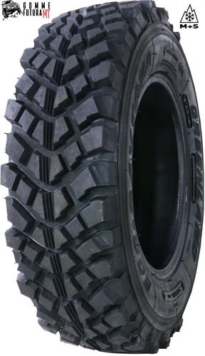 Pneumatici 265 70r16 greenland - pneumatici, 265/70r16