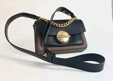 Elegantissima! Nuova MARC