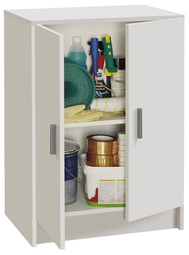 95011 1 kit mobile - ,