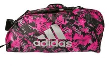 Adidas borsa donna super