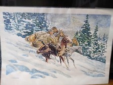 LUCA VANNINI  - Tavola