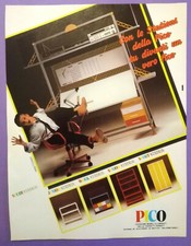 Pubblicita'Advertising Werbung