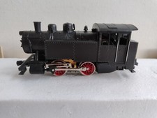 lima lg 203005 locomotive