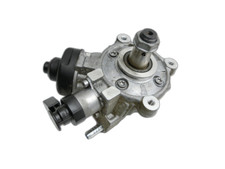 Pompa iniezione pompa alta