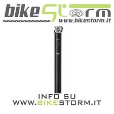 Crank Brothers Cobalt 2 Seat