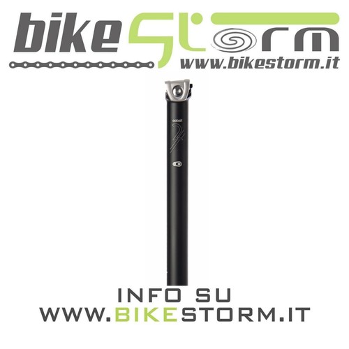 Crank brothers cobalt seat - crank,