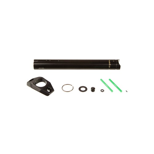 Rockshox reverb axs upper - rockshox,,