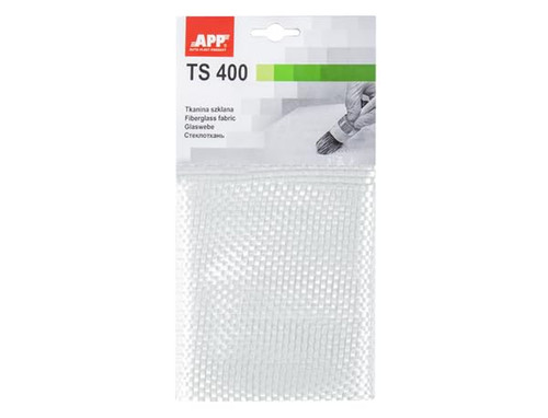 App 400 tessuto in - ts,