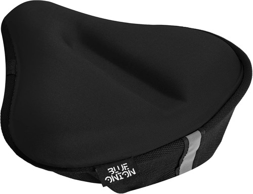 Coprisedili bici gel cipolla - bici,