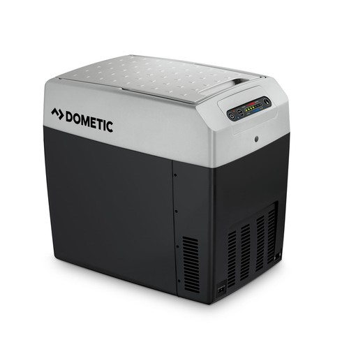 Dometic tcx21 campeggio - dometic,