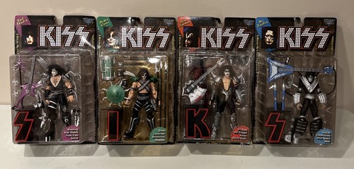 Set completo come - completo,