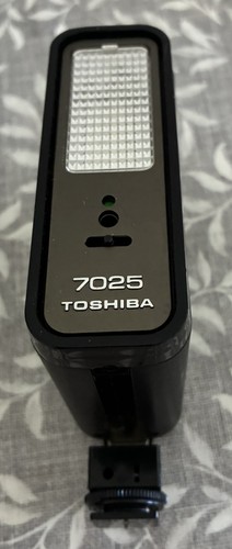 Unità flash toshiba 7025 per - unità,