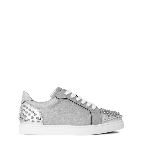 Scarpe ginnastica christian - da,