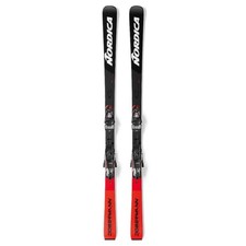 Nordica Dobermann GSJ JR Skis