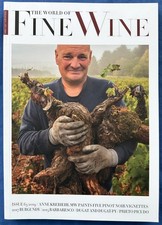 Issue 63 Mar 2019 World of