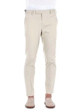 Pantalone 270 pt01 - pt01, uomo