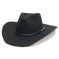 Cappello da cowboy Stetson