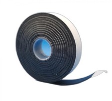 NASTRO AUTOAGGLOMERANTE mm.25