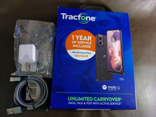 Motorola moto power5g - moto, g